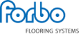 forbo-logo