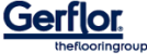 gerflor-logo