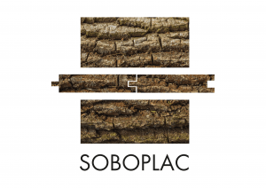 Soboplac - marque Couleurs Colmar