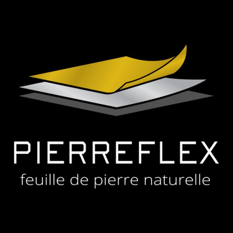 PierreFLEX - marque Couleurs Colmar