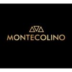 Montecolino - marque Couleurs Colmar