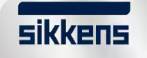 logo-sikkens